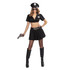 2189 costume poliziotta sexy adulto fr momcostpolsex