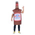 2193 costume bottiglia di birra adulto fr mom209885