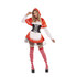 2209 costume cappuccetto rosso provocante adulto fr momcostcappucdon