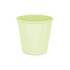 Bicchieri Eco Vert Decor Verde - 310ml