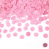 sparacoriandoli bimba rosa fr2 am991648