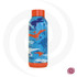 Borraccia Dinosauri 510ml fr 4st11840 8