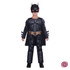  costume batman dark knight bambino fr a