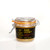 Raw Hawaiian Ohi'a Luhua Honey by Sugar Bottom Farm