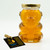 Raw West Virginia Wildflower Honey 12 oz. Glass Honey Bear Bottle Raw West Virginia Wildflower Honey 12 oz. Glass Honey Bear Bottle