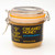 West Virginia Creamed Honey