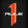 Rule 1