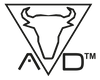 Project AD