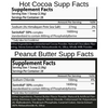 Supplement Facts