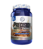 Precision Protein