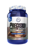 Precision Protein