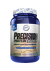 Precision Protein