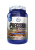 Precision Protein