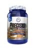 Precision Protein