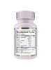 Evozyme