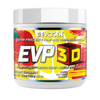 EVP 3D Non Stim Pre Workout