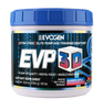 EVP 3D Non Stim Pre Workout