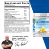 Evoburn Elite Thermogenic Powder Evoburn Elite Thermogenic Powder
