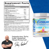 Evoburn Elite Thermogenic Powder Evoburn Elite Thermogenic Powder