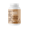 CBUM ITHOLATE PROTEIN