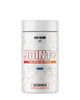 JOINT+ HEALTH SERIES