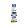 PROVEN PUMP ADVANCED LIQUID - MUSCLE VOLUMIZER