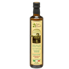 Papa Vince Olive Oil Extra Virgin