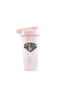 Flex Nutrition Shaker