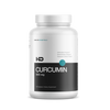 HD Curcumin HD Curcumin