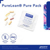 PureLean® Pure Pack 30 packets