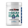 BCAA+EAA V2