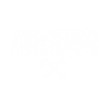 Axe & Sledge