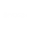Evogen