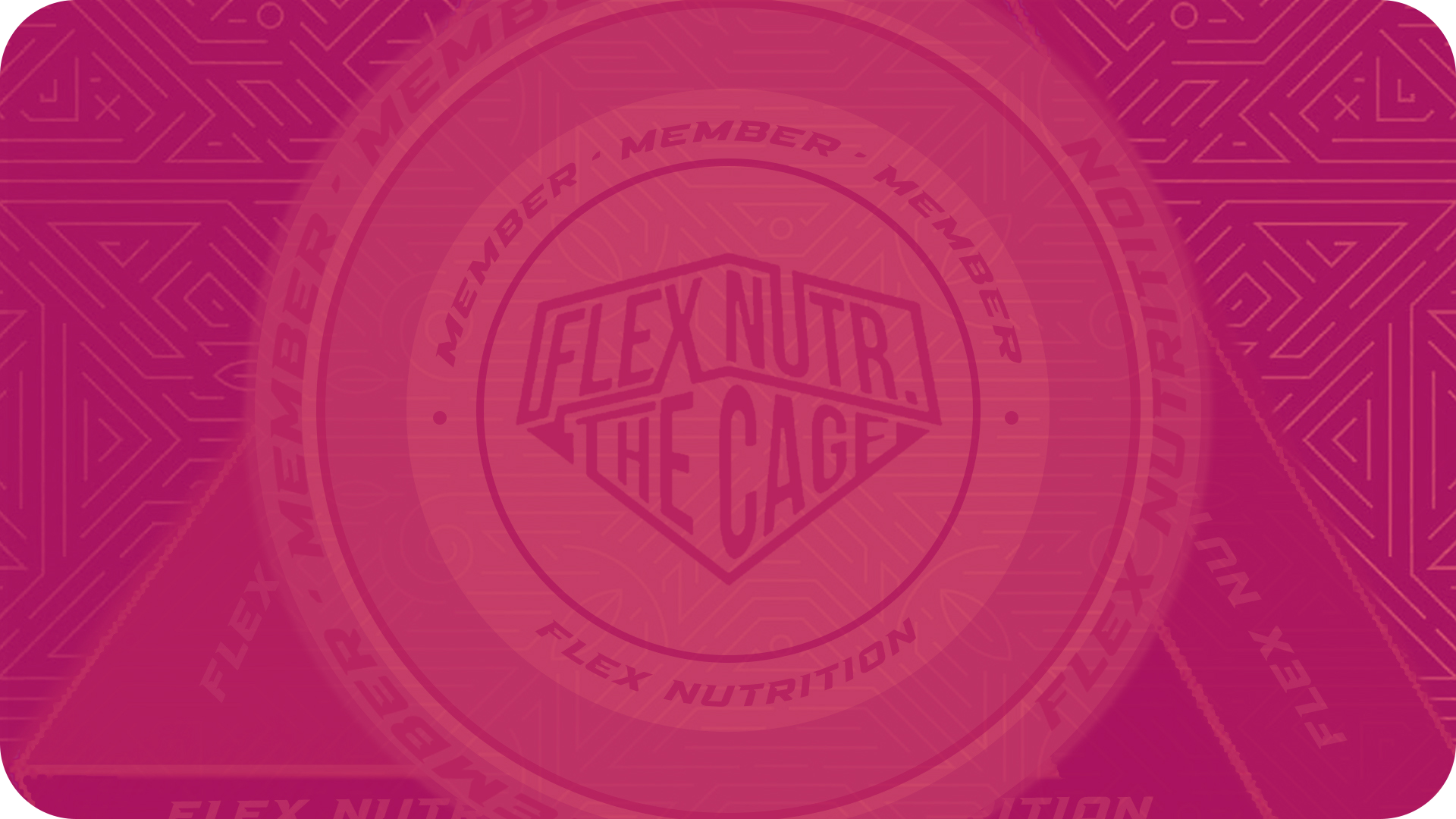 Member
