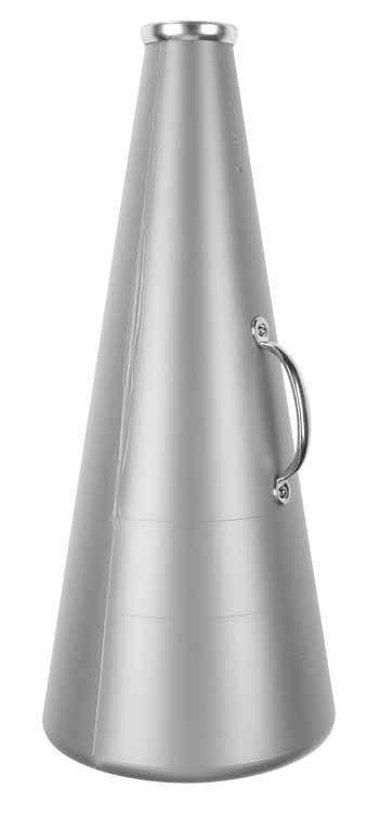 Megaphones 19