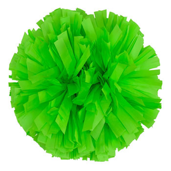 ♡【pom様】専用ページ♡ Vibrant Neon Poms | Fluorescent Pink | Florescent Orange