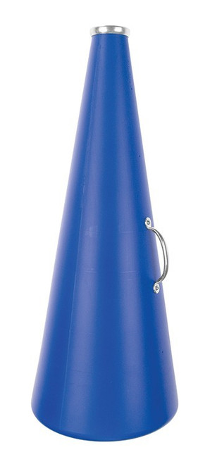 25" Cheerleader Megaphone