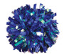 Specialty & Lazer Poms - Adult