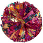 Specialty & Lazer Poms - Adult