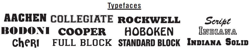 custom-typefaces.jpg