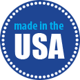 made in usa