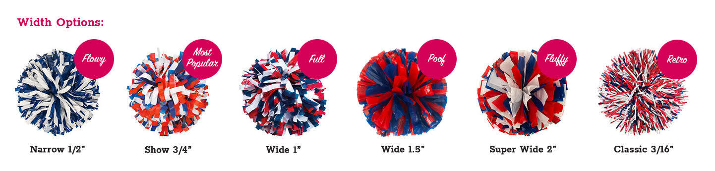 pom-widths-image.jpg pom-widths-image.jpg