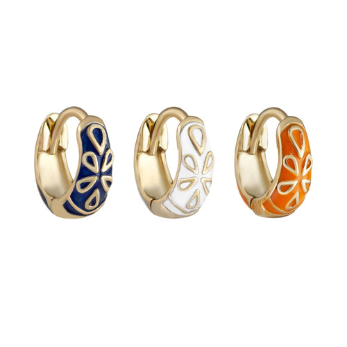 metier by tomfoolery: Dala Enamel Huggies 2.1, tomfoolery