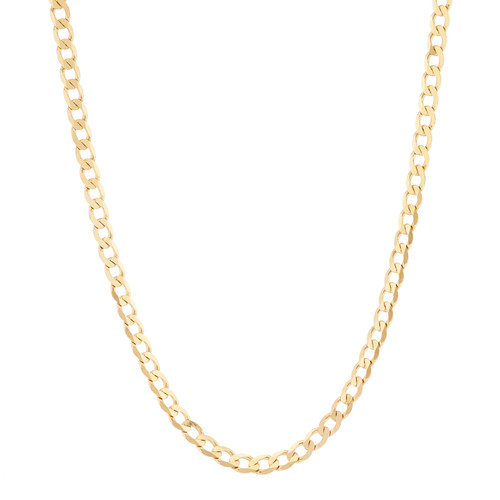 tomfoolery jewellery gallery metro heavy chain by metier by tomfoolery 