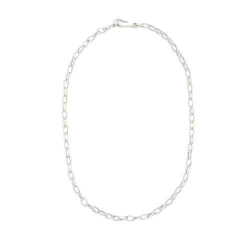 Baby Elevine Chain Necklace, Dunton Ellerkamp, tomfoolery