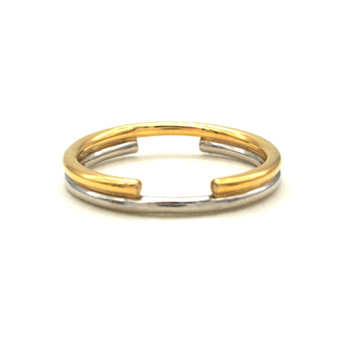 1.6mm C Ring, Januka, tomfoolery London