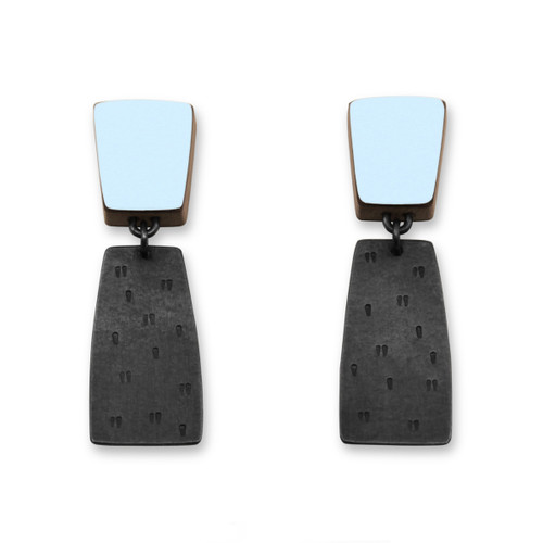 Chimney Drop Studs