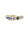 Misa Hamamoto, Journey Treasure Moonlight Ring, Tomfoolery London