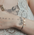 Sofia Zakia, Solar System Gemstone Bracelet, Tomfoolery