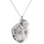 Hiroshi Kurokawa necklace